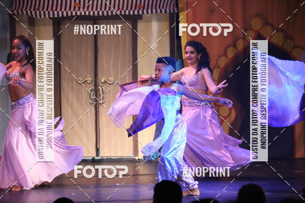 Buy your photos of the eventALADDIN E DIVERTISSEMENT - ARTE DANA on Fotop