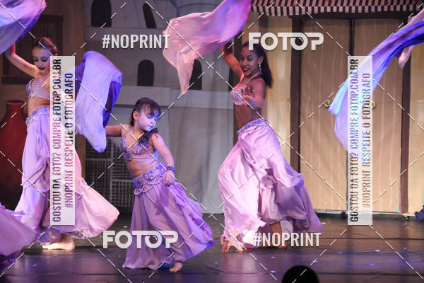 Buy your photos of the eventALADDIN E DIVERTISSEMENT - ARTE DANA on Fotop