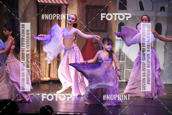 Buy your photos of the eventALADDIN E DIVERTISSEMENT - ARTE DANA on Fotop