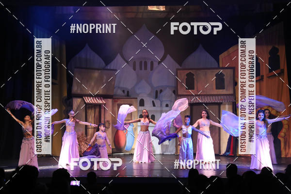 Buy your photos of the eventALADDIN E DIVERTISSEMENT - ARTE DANA on Fotop