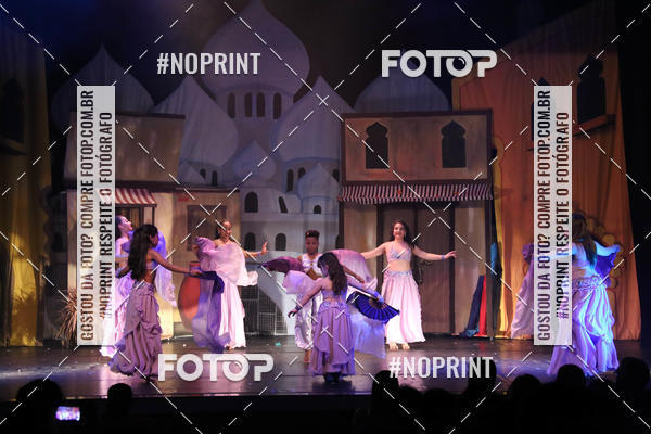 Buy your photos of the eventALADDIN E DIVERTISSEMENT - ARTE DANA on Fotop