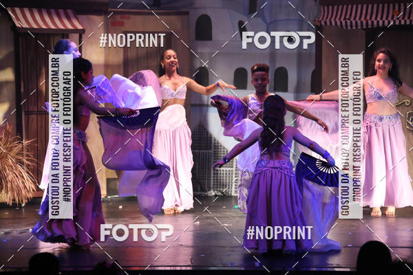 Buy your photos of the eventALADDIN E DIVERTISSEMENT - ARTE DANA on Fotop