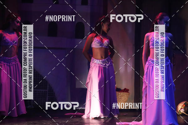 Buy your photos of the eventALADDIN E DIVERTISSEMENT - ARTE DANA on Fotop