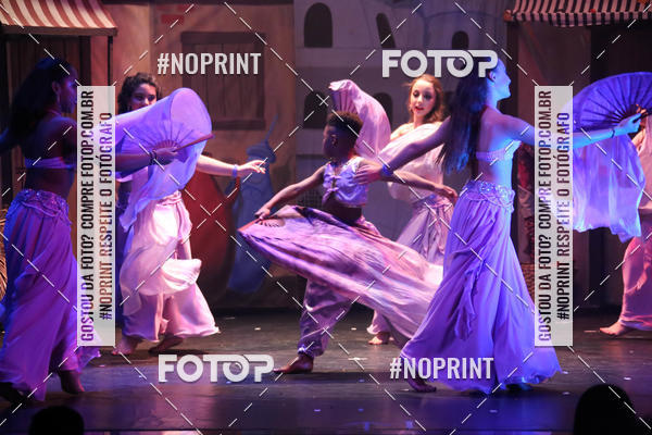 Buy your photos of the eventALADDIN E DIVERTISSEMENT - ARTE DANA on Fotop