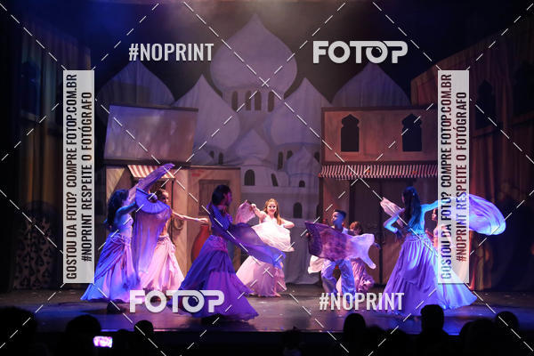 Buy your photos of the eventALADDIN E DIVERTISSEMENT - ARTE DANA on Fotop