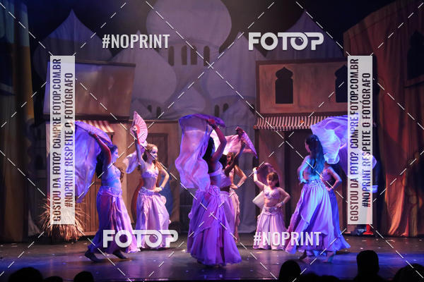 Buy your photos of the eventALADDIN E DIVERTISSEMENT - ARTE DANA on Fotop