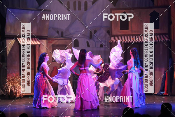 Buy your photos of the eventALADDIN E DIVERTISSEMENT - ARTE DANA on Fotop