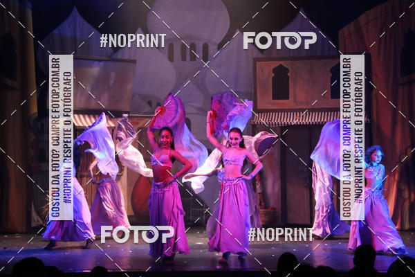 Buy your photos of the eventALADDIN E DIVERTISSEMENT - ARTE DANA on Fotop