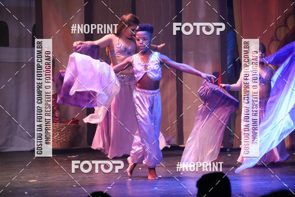 Buy your photos of the eventALADDIN E DIVERTISSEMENT - ARTE DANA on Fotop