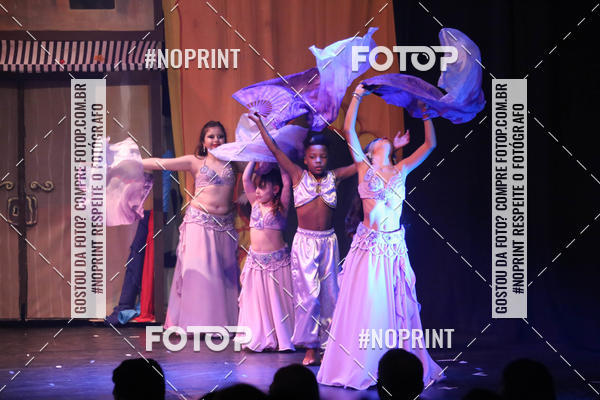 Buy your photos of the eventALADDIN E DIVERTISSEMENT - ARTE DANA on Fotop