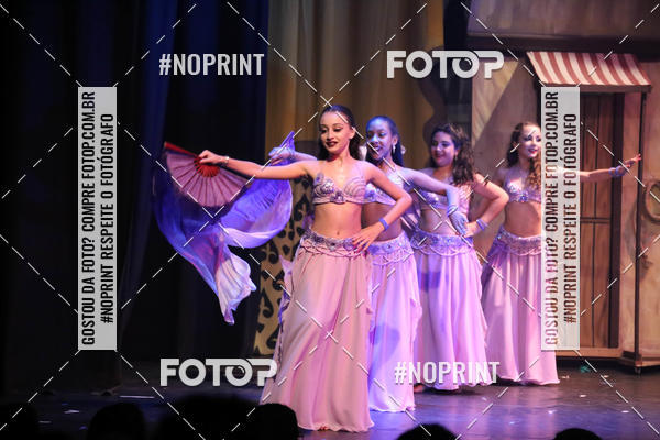 Buy your photos of the eventALADDIN E DIVERTISSEMENT - ARTE DANA on Fotop