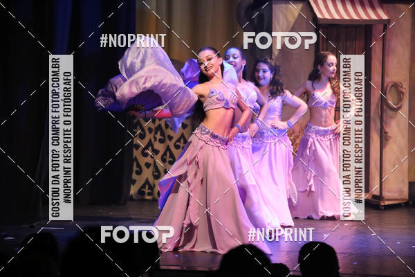 Buy your photos of the eventALADDIN E DIVERTISSEMENT - ARTE DANA on Fotop