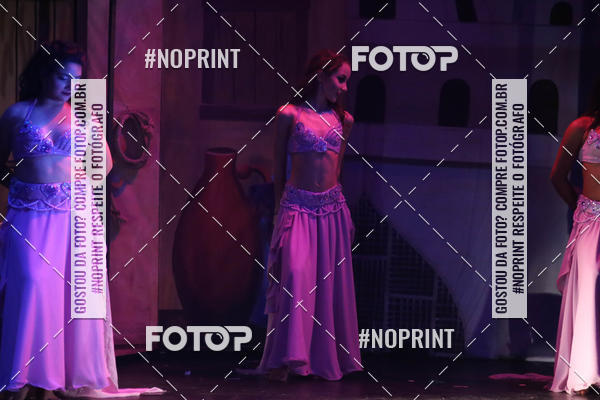 Buy your photos of the eventALADDIN E DIVERTISSEMENT - ARTE DANA on Fotop