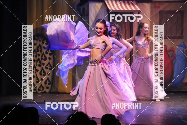 Buy your photos of the eventALADDIN E DIVERTISSEMENT - ARTE DANA on Fotop