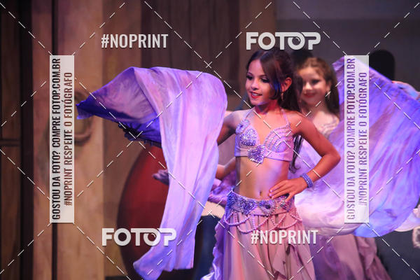 Buy your photos of the eventALADDIN E DIVERTISSEMENT - ARTE DANA on Fotop