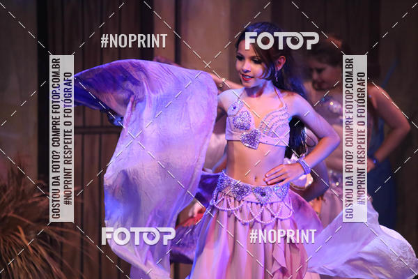 Buy your photos of the eventALADDIN E DIVERTISSEMENT - ARTE DANA on Fotop