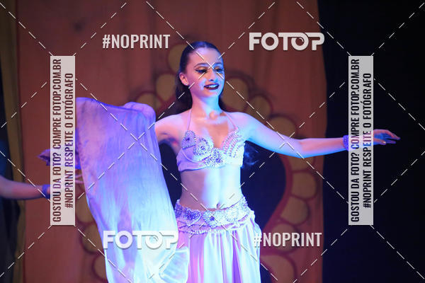 Buy your photos of the eventALADDIN E DIVERTISSEMENT - ARTE DANA on Fotop