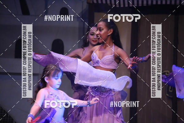 Buy your photos of the eventALADDIN E DIVERTISSEMENT - ARTE DANA on Fotop