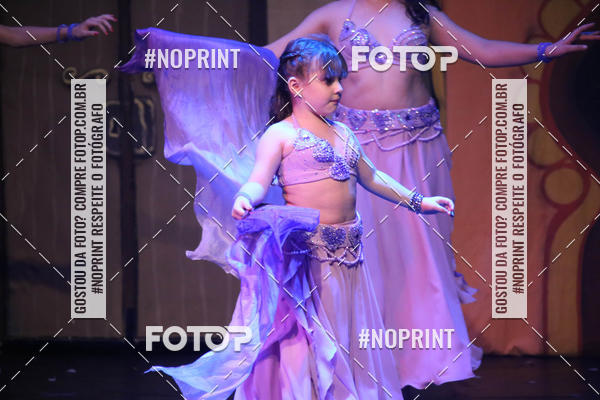 Buy your photos of the eventALADDIN E DIVERTISSEMENT - ARTE DANA on Fotop