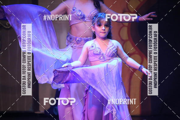 Buy your photos of the eventALADDIN E DIVERTISSEMENT - ARTE DANA on Fotop