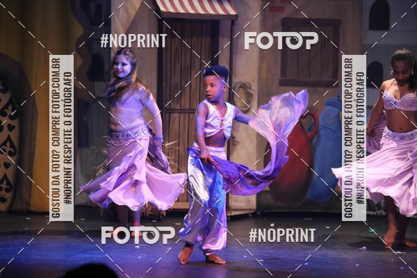 Buy your photos of the eventALADDIN E DIVERTISSEMENT - ARTE DANA on Fotop