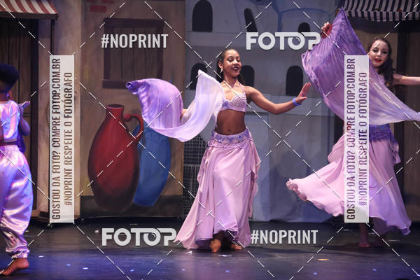 Buy your photos of the eventALADDIN E DIVERTISSEMENT - ARTE DANA on Fotop