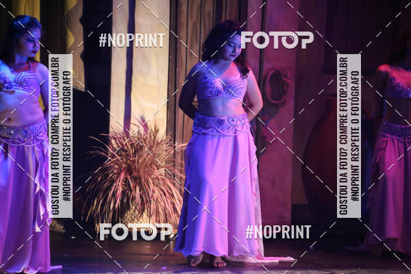 Buy your photos of the eventALADDIN E DIVERTISSEMENT - ARTE DANA on Fotop