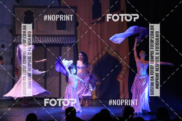 Buy your photos of the eventALADDIN E DIVERTISSEMENT - ARTE DANA on Fotop