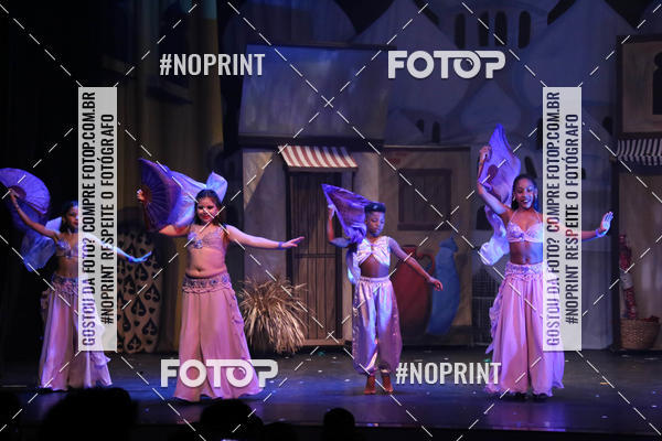 Buy your photos of the eventALADDIN E DIVERTISSEMENT - ARTE DANA on Fotop