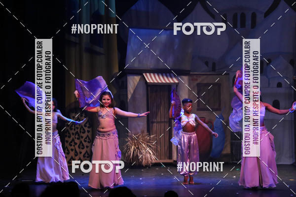 Buy your photos of the eventALADDIN E DIVERTISSEMENT - ARTE DANA on Fotop