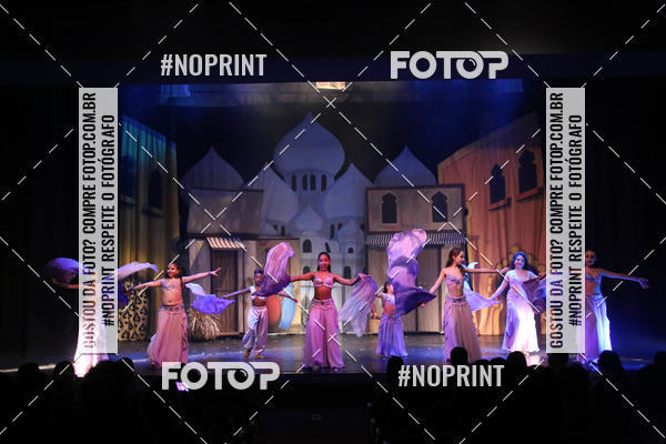 Buy your photos of the eventALADDIN E DIVERTISSEMENT - ARTE DANA on Fotop