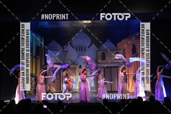 Buy your photos of the eventALADDIN E DIVERTISSEMENT - ARTE DANA on Fotop