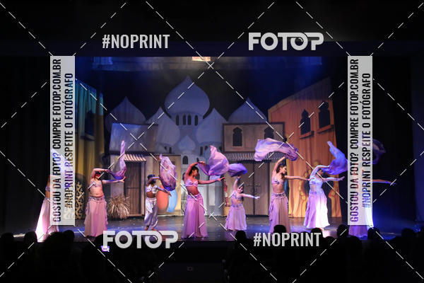 Buy your photos of the eventALADDIN E DIVERTISSEMENT - ARTE DANA on Fotop