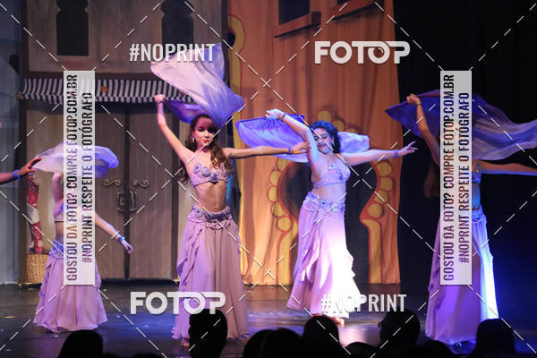 Buy your photos of the eventALADDIN E DIVERTISSEMENT - ARTE DANA on Fotop