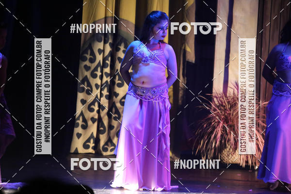 Buy your photos of the eventALADDIN E DIVERTISSEMENT - ARTE DANA on Fotop
