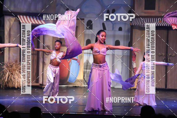 Buy your photos of the eventALADDIN E DIVERTISSEMENT - ARTE DANA on Fotop