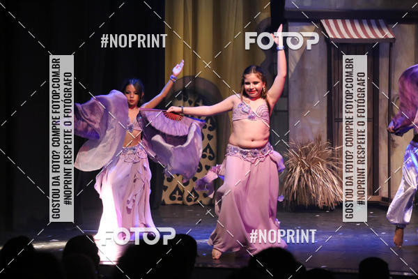 Buy your photos of the eventALADDIN E DIVERTISSEMENT - ARTE DANA on Fotop