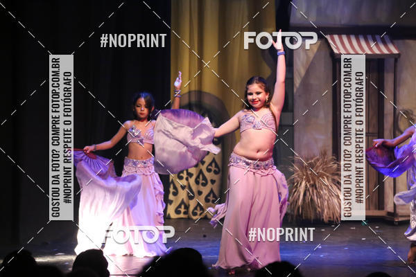 Buy your photos of the eventALADDIN E DIVERTISSEMENT - ARTE DANA on Fotop