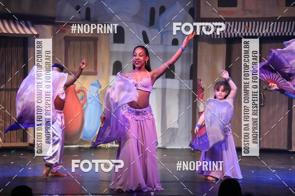 Buy your photos of the eventALADDIN E DIVERTISSEMENT - ARTE DANA on Fotop