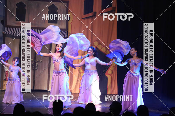 Buy your photos of the eventALADDIN E DIVERTISSEMENT - ARTE DANA on Fotop