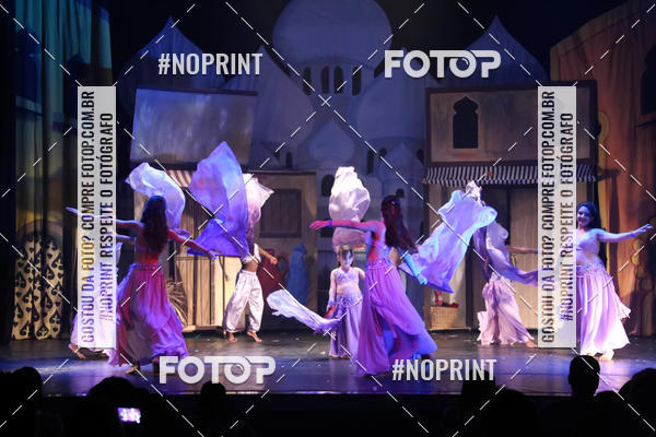 Buy your photos of the eventALADDIN E DIVERTISSEMENT - ARTE DANA on Fotop