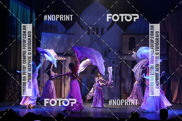 Buy your photos of the eventALADDIN E DIVERTISSEMENT - ARTE DANA on Fotop