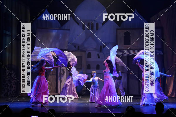 Buy your photos of the eventALADDIN E DIVERTISSEMENT - ARTE DANA on Fotop