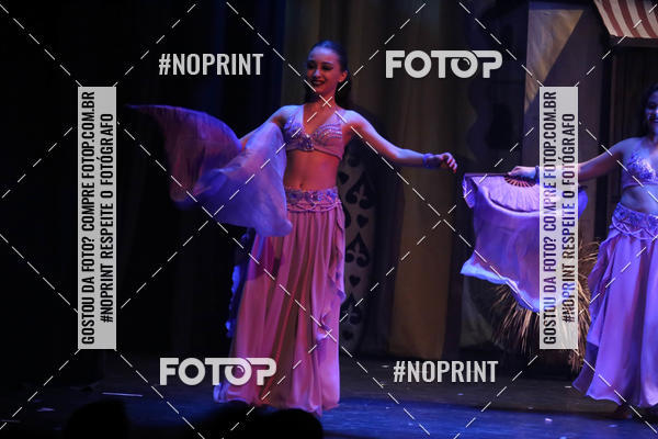 Buy your photos of the eventALADDIN E DIVERTISSEMENT - ARTE DANA on Fotop
