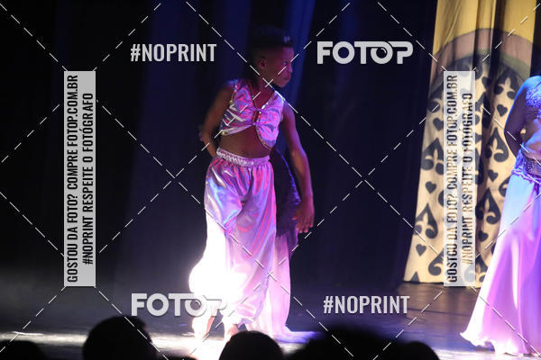 Buy your photos of the eventALADDIN E DIVERTISSEMENT - ARTE DANA on Fotop