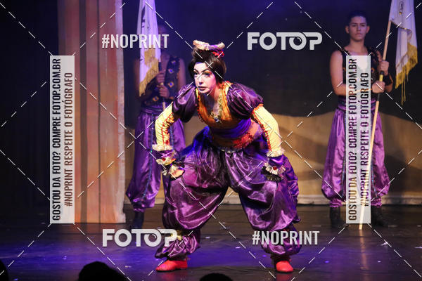 Buy your photos of the eventALADDIN E DIVERTISSEMENT - ARTE DANA on Fotop