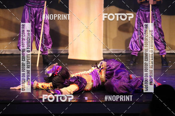 Buy your photos of the eventALADDIN E DIVERTISSEMENT - ARTE DANA on Fotop