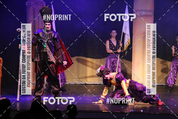 Buy your photos of the eventALADDIN E DIVERTISSEMENT - ARTE DANA on Fotop