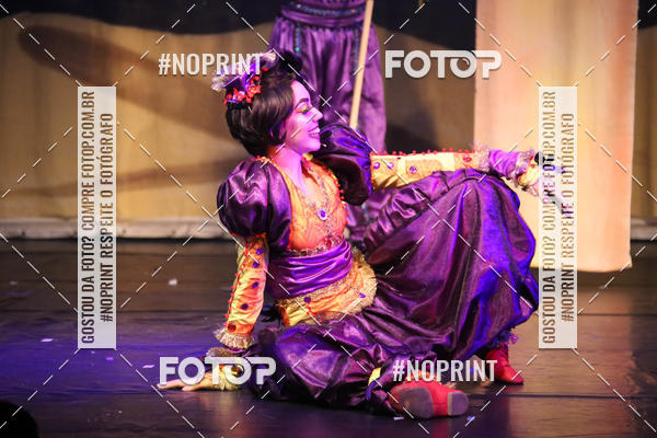 Buy your photos of the eventALADDIN E DIVERTISSEMENT - ARTE DANA on Fotop