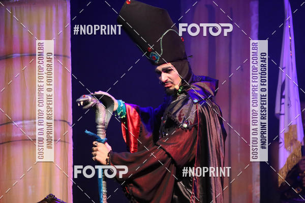 Buy your photos of the eventALADDIN E DIVERTISSEMENT - ARTE DANA on Fotop